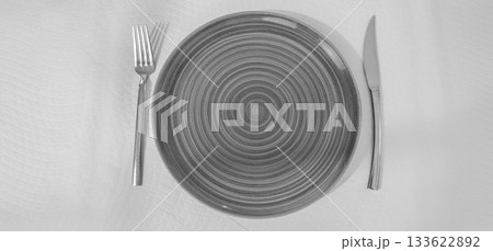 Table Service 133622892