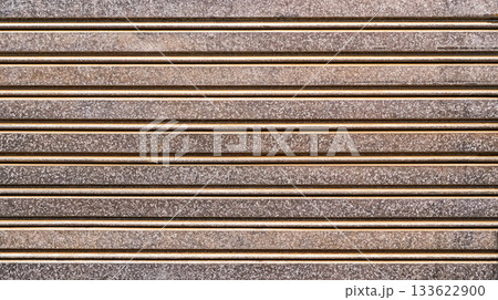 Abstract Background Abstract Background 133622900