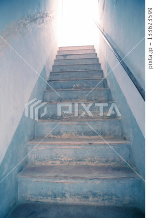Stairway to light, metaphor to heaven Stairway to light, metaphor to heaven 133623599