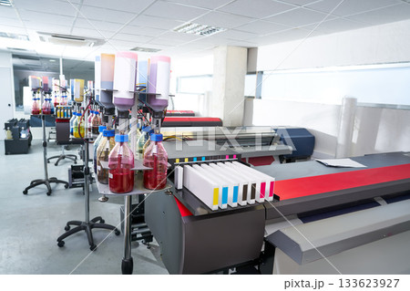 printing industry transfer paper printer for textile printing industry transfer paper printer for textile 133623927