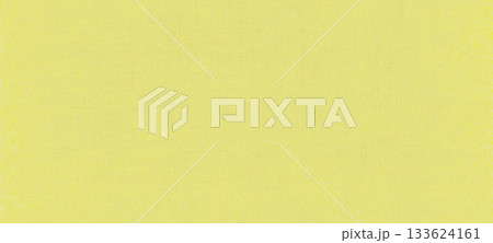 Simple Empty background Can be used for for product display, advertising, presentation, promotions and various other design works 133624161