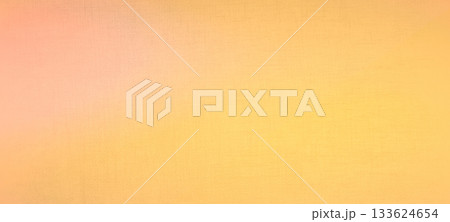 Simple Empty background Can be used for for product display, advertising, presentation, promotions and various other design works 133624654