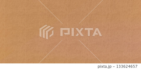 Simple Empty background Can be used for for product display, advertising, presentation, promotions and various other design works 133624657