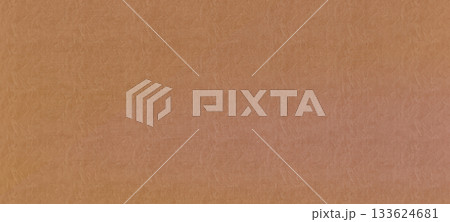 Simple Empty background Can be used for for product display, advertising, presentation, promotions and various other design works Simple Empty background Can be used for for product display, advertising, presentation, promotions and various other design works 133624681