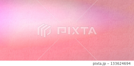 Simple Empty background Can be used for for product display, advertising, presentation, promotions and various other design works Simple Empty background Can be used for for product display, advertising, presentation, promotions and various other design works 133624694