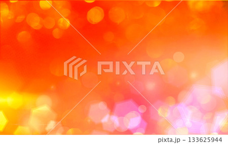 Bokeh background perfect for Holidays, Anniversary, Birthdays, Festive and various desing works Bokeh background perfect for Holidays, Anniversary, Birthdays, Festive and various desing works 133625944