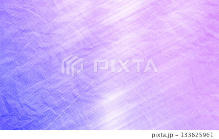 Blue background suitable for Ads, Posters, Banners, social media, covers and various project works 133625961