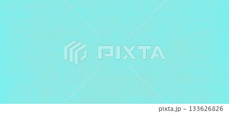 Simple Empty background Can be used for for product display, advertising, presentation, promotions and various other design works 133626826