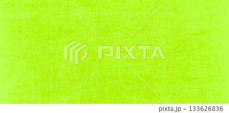 Simple Empty background Can be used for for product display, advertising, presentation, promotions and various other design works 133626836