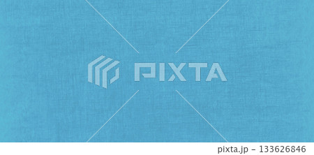 Simple Empty background Can be used for for product display, advertising, presentation, promotions and various other design works Simple Empty background Can be used for for product display, advertising, presentation, promotions and various other design works 133626846