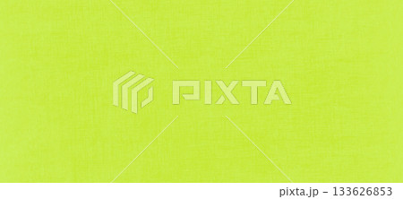 Simple Empty background Can be used for for product display, advertising, presentation, promotions and various other design works 133626853