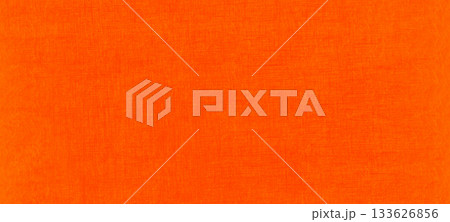Simple Empty background Can be used for for product display, advertising, presentation, promotions and various other design works Simple Empty background Can be used for for product display, advertising, presentation, promotions and various other design works 133626856