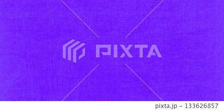 Simple Empty background Can be used for for product display, advertising, presentation, promotions and various other design works Simple Empty background Can be used for for product display, advertising, presentation, promotions and various other design works 133626857