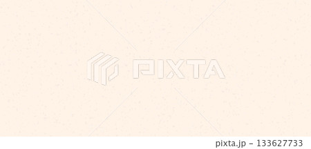 Minimalistic light cream background with small brownish particles. Classic simple ecru paper seamless texture vector illustration Minimalistic light cream background with small brownish particles. Classic simple ecru paper seamless texture vector illustration 133627733