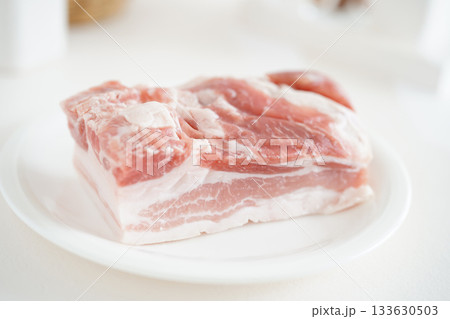 肉 133630503