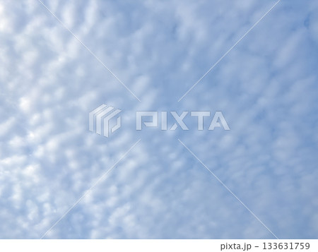 abstract blue sky background texture with white clouds abstract blue sky background texture with white clouds 133631759