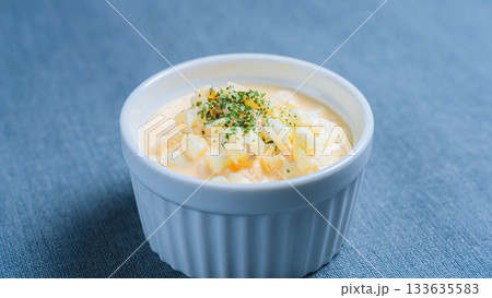 タルタルソース 133635583