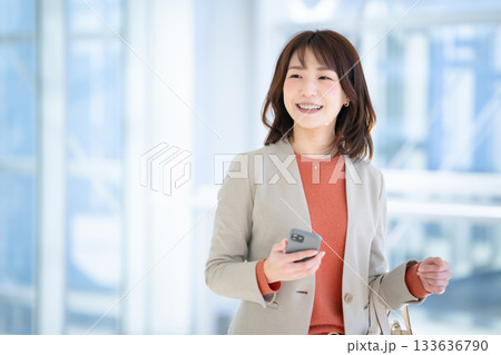 女性 女性 133636790