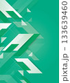 背景デザイン素材 133639460