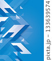 背景デザイン素材 133639574