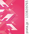 背景デザイン素材 133639765