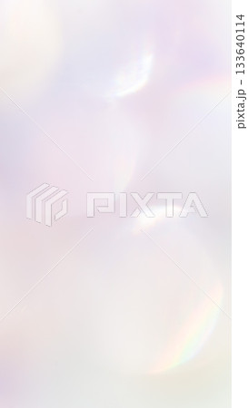 ふんわりキラキラ背景 ぼかしグラデーション ピンク色 紫 ふんわりキラキラ背景 ぼかしグラデーション ピンク色 紫 133640114