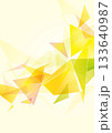背景デザイン素材 133640987