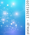 (RGB)背景デザイン素材 133641109