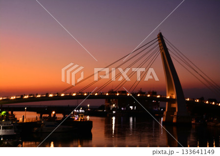 景色 風景 海 133641149