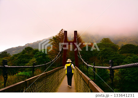 景色 風景 自然 133641231