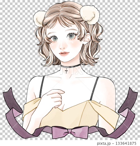 Aries_No text & no background_No borders 133641875