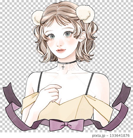 Aries_no text & no background_with border 133641876