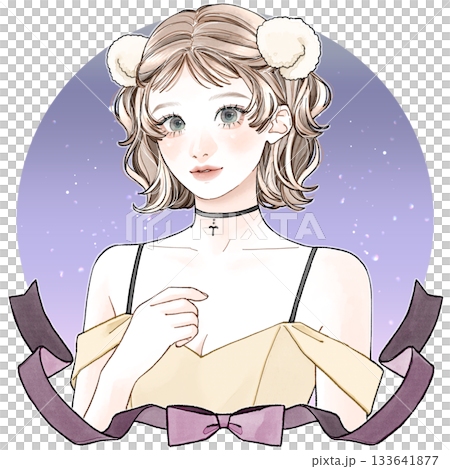 Aries_no text & with background 133641877