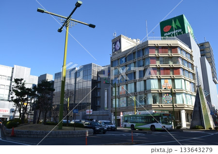 岩槻区 岩槻区 133643279