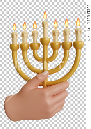 Ceremonial moment of scissors cutting a bold red ribbon for a grand opening, symbolizing new beginnings for a business, event 133645396