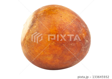 Avocado sliced seed pile fall drop slide scatter splash Avocado sliced seed pile fall drop slide scatter splash 133645932