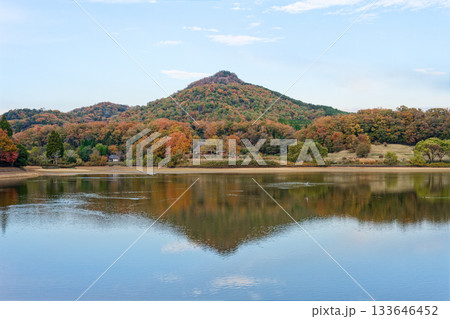 有馬富士 有馬富士 133646452