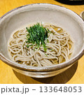 おいしい蕎麦 133648053