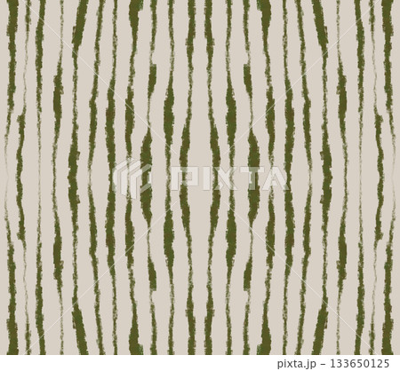 Elegant seamless pattern, repeatable illustration for surface design Elegant seamless pattern, repeatable illustration for surface design 133650125