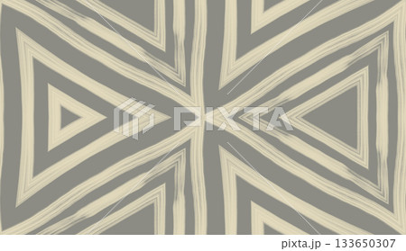 Elegant seamless pattern, repeatable illustration for surface design Elegant seamless pattern, repeatable illustration for surface design 133650307