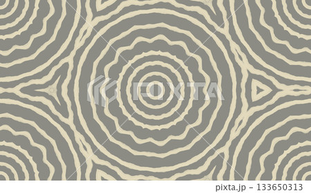 Elegant seamless pattern, repeatable illustration for surface design Elegant seamless pattern, repeatable illustration for surface design 133650313