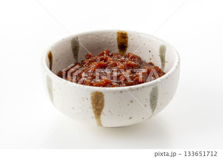 もろみみそ もろみみそ 133651712