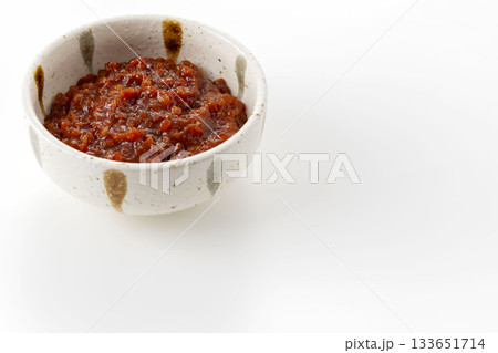 もろみみそ もろみみそ 133651714