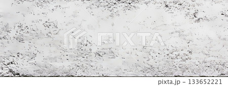 Frosted Textured Concrete Surface Background with Detailed Patterns for Design and Photography Use Frosted Textured Concrete Surface Background with Detailed Patterns for Design and Photography Use 133652221
