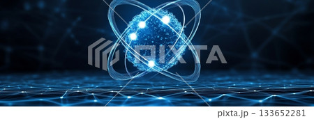 Digital Representation of Renewable Energy Sources and Their Impact on Sustainable Power Solutions Digital Representation of Renewable Energy Sources and Their Impact on Sustainable Power Solutions 133652281