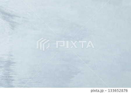 Scratched metal texture, macro close-up. Ideal for design, backgrounds, overlays, and industrial-themed creative projects Scratched metal texture, macro close-up. Ideal for design, backgrounds, overlays, and industrial-themed creative projects 133652876