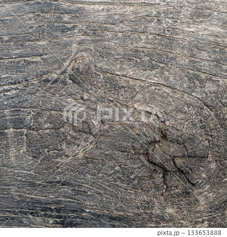 ligneous background, dark brown table surface. rustic wood texture. ligneous background, dark brown table surface. rustic wood texture. 133653888
