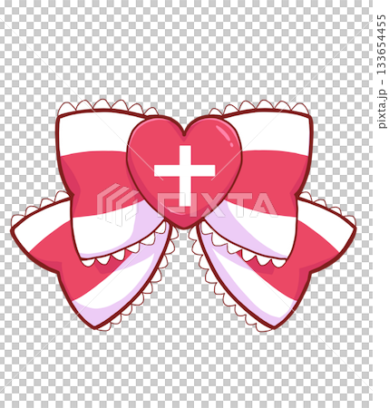 醫學影像帶 醫學影像帶 133654455