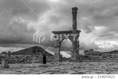 sagalassos ancient city sagalassos ancient city 133655021