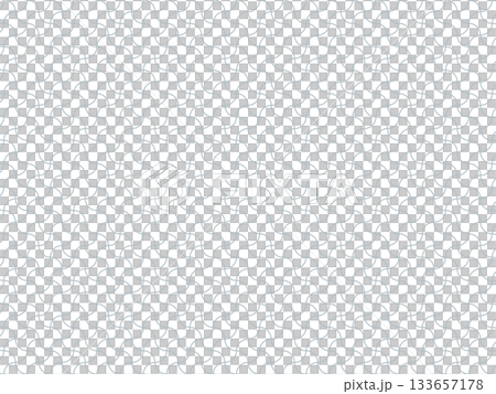 Fake silver wire weight connection background Fake silver wire weight connection background 133657178